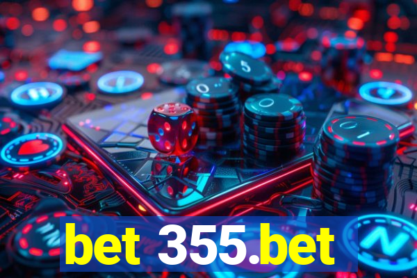 bet 355.bet